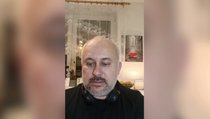 Otec chlapca po incidente na škole: Syn má Aspergerov syndróm, zlyhal systém aj jednotlivec