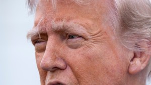 Trump tvrdí, že sa dohodol s Ruskom na mieri. Teraz čaká na dohodu s Ukrajinou