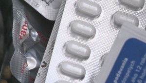 Pozitívne správy pre slovenských pacientov: Komisia schválila ďalšie inovatívne lieky