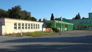 Polícia zasahovala v areáli Bukózy. Počas nočnej akcie zadržali 30 osôb