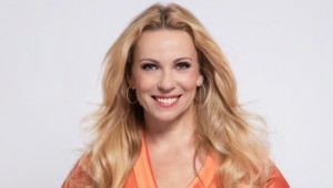 Umelci pomáhajú zmierňovať dopady pandémie. Niektorí pracujú v nemocniciach