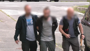 Ženu zabil počas sexu a potom ju hodil do rieky. TV JOJ má k dispozícii uznesenie