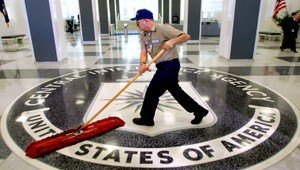 Zverejnenie správy o praktikách CIA je správne, tvrdia analytici