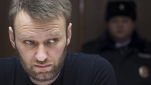 Opozičný kritik Alexej Navaľnyj podľa slov právnika začína strácať cit v nohách a rukách