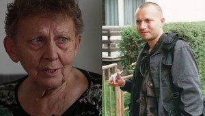 Najväčší sen matky zmiznutého novinára Paľa Rýpala: Nájsť jeho telo a dôstojne ho pochovať!