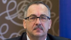 Stopka pre Smer v Európskej strane socialistov nehrozí, tvrdí Maňka