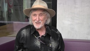 Aké prevratné novinky chystá Juraj Jakubisko pre divákov v Perinbabe 2?