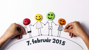 ÁNO alebo NIE? Slovensko čaká Referendum o rodine