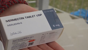 Mega podvod s ivermektínom: Obvinení mali zarobiť desaťtisíce eur