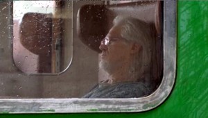 Cupper je opäť vo väzbe. Má na krku obvinenia z troch vrážd