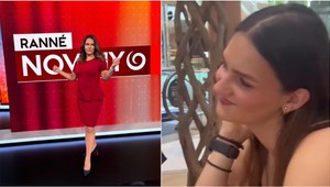 Dcéra Bibiany Ondrejkovej oslávila narodeniny vo veľkom štýle: Neuveríte, s kým si pripila!