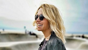 Dara urobila po desiatich rokoch RADIKÁLNY rez! Je za tým nový chlap?