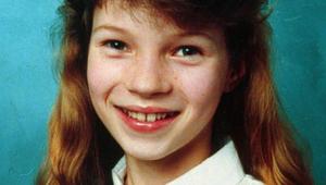 Jedna z najslávnejších modeliek sveta oslávila 50. narodeniny: Drogy, divoké párty a muži ju takto zničili