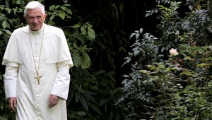 Zruší nový pápež celibát? Niektorí to podporujú!