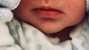 Slovenský herec trojnásobným otcom!