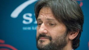 Po rozhodnutí Kaliňáka zostali viacerí politici zaskočení. V očiach opozície je ale neschopný