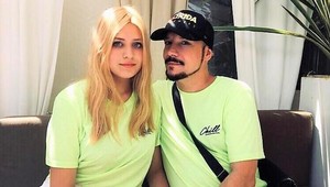 Musí spraviť ústupok! Do TOHTO núti Lucinka (17) Bohuša Matuša (46), hoci on nechcel!