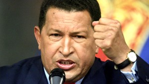 Rozporuplný prezident Chávez je mŕtvy, podľahol rakovine!