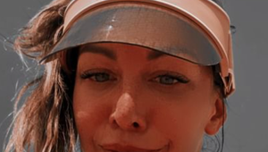 Agáta nabotoxovaná, aj s novými perami! A priznala obrovské ZLYHANIE!