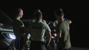 Nešťastie v areáli festivalu. O život prišiel mladý muž, ďalší dvaja boli intoxikovaní