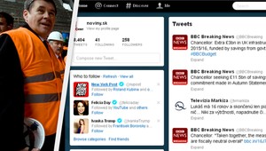 Podnikateľ Široký (59) zomrel, šírilo sa internetom...