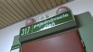 Prípad smrti novorodenca, ktorého po pôrode matka prehodila cez plot k susedom, sa chýli k záveru