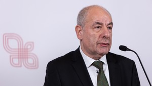 Maďarské parlamentné voľby sa budú konať 12. apríla, oznámil prezident