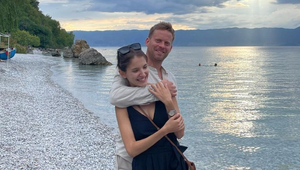 Konečne to spravili! Prachař a Sandeva sa pochválili veľkou novinou!