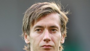 O Mareka Čecha má záujem Rennes