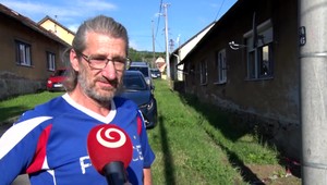 V Handlovej boli ľudia tri týždne bez elektriny. Problém sa vyriešil, keď sme sa o to začali zaujímať