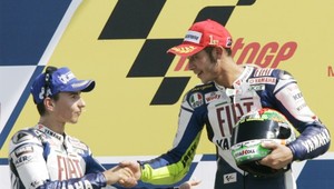 Rossi=Agostini
