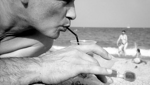 SHMÚ varuje pred extrémnym teplom, vyhnite sa kolapsu