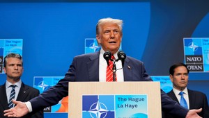 Cesta do USA sa predraží: Americká vláda zavádza nový poplatok. Na koho sa vzťahuje?