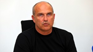 Milan Lučanský: 510 000€?! To je toľko peňazí, že by som s nimi musel kúriť!