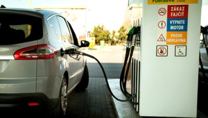 Biopalivá skončili ako veľká katastrofa, priznáva Brusel