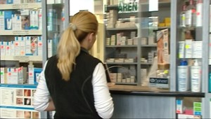Lekárne verzus odborníci. Oplatí sa testovať?