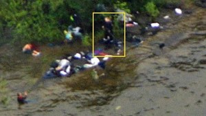 Zúfalí mladí Nóri sa nevedeli dovolať na tiesňovú linku