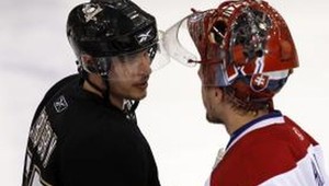 V Montreale chcú udržať Haláka i Pricea