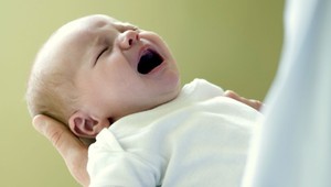 Matej sa narodil po spontánnom pôrode, o 2 hodiny zomrel