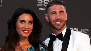 Tomu sa povie SVADBA! Hviezdny futbalista si objednal kapelu za milión eur!