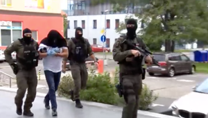 Kauza Fatima: Svat Jankovskej a expolicajt Žáčik idú do väzby