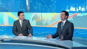 Muži v akcii! Zákulisie netradičných NOVÍN o 19:30...