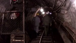 Veľkú časť života pracovali v bani. Ťažba sa končí, hľadajú si nové zamestnanie