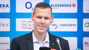 Matej Tóth sa dočkal verdiktu. IAAF uznala jeho nevinu