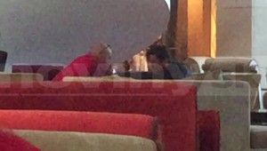 EXKLUZÍVNE VIDEO: Svedok Cvik sa stretol s Kočnerom, mali dohadovať predaj údajnej 26-miliónovej zmenky