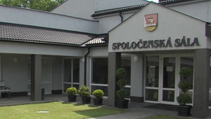 Svadobná podvodníčka roky zarábala na svadbách. Už pozná svoj trest