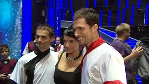 Lucie Bílá: Štedrý deň presunie na 25. decembra