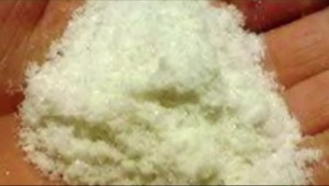 Aj keď anjelský prášok môže na prvé počutie znieť lákavo, jeho užitie môže skončiť tragicky