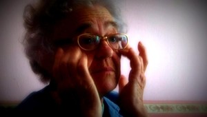 Alžbeta (73) naletela falošnému vnukovi. Obral ju o 2 000 €