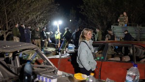 691. deň na Ukrajine: OSN žiada 4,2 miliardy dolárov na pomoc pre Ukrajinu a utečencov